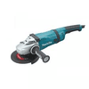 AMOLADORA MAKITA 7" GA7020-220V 180MM 2200W 4539