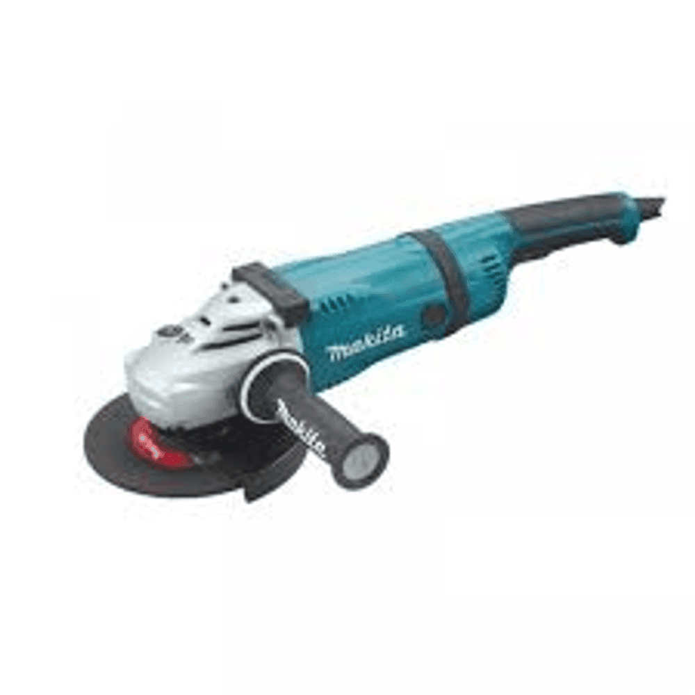 AMOLADORA MAKITA 7" GA7020-220V 180MM 2200W 4539