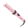 BABYLISS MIRACURL PRO CS75 PINK 45401