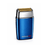 BABYLISS SHAVER DOBLE BLUE -FXFS2BL 45425