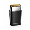 BABYLISS SHAVER D BLACK FX FXFS2B 45427