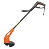 BORDEADORA TRAMONTINA ELECTRICA 1500W 220V TA79634/153