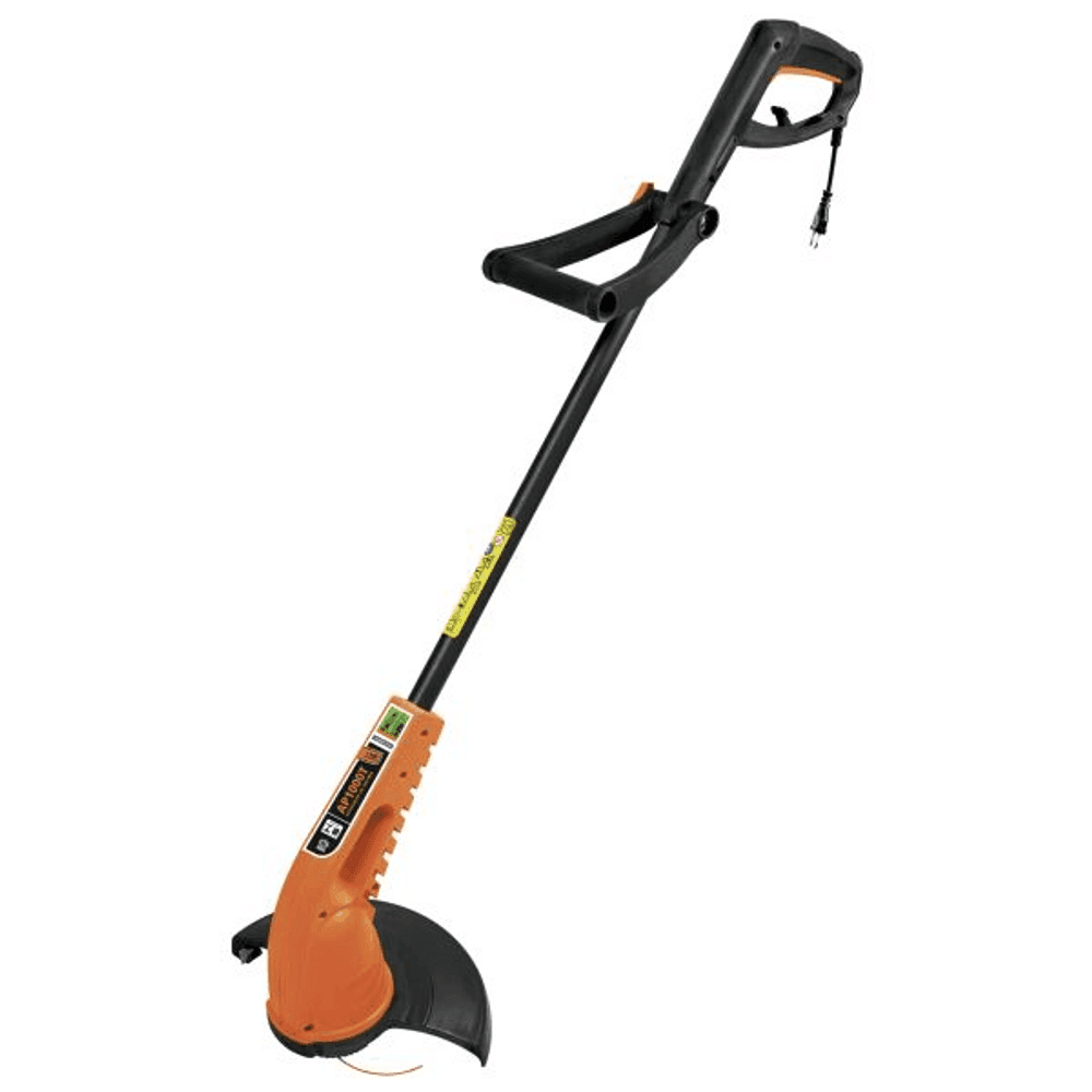 BORDEADORA TRAMONTINA ELECTRICA 1500W 220V TA79634/153 4544