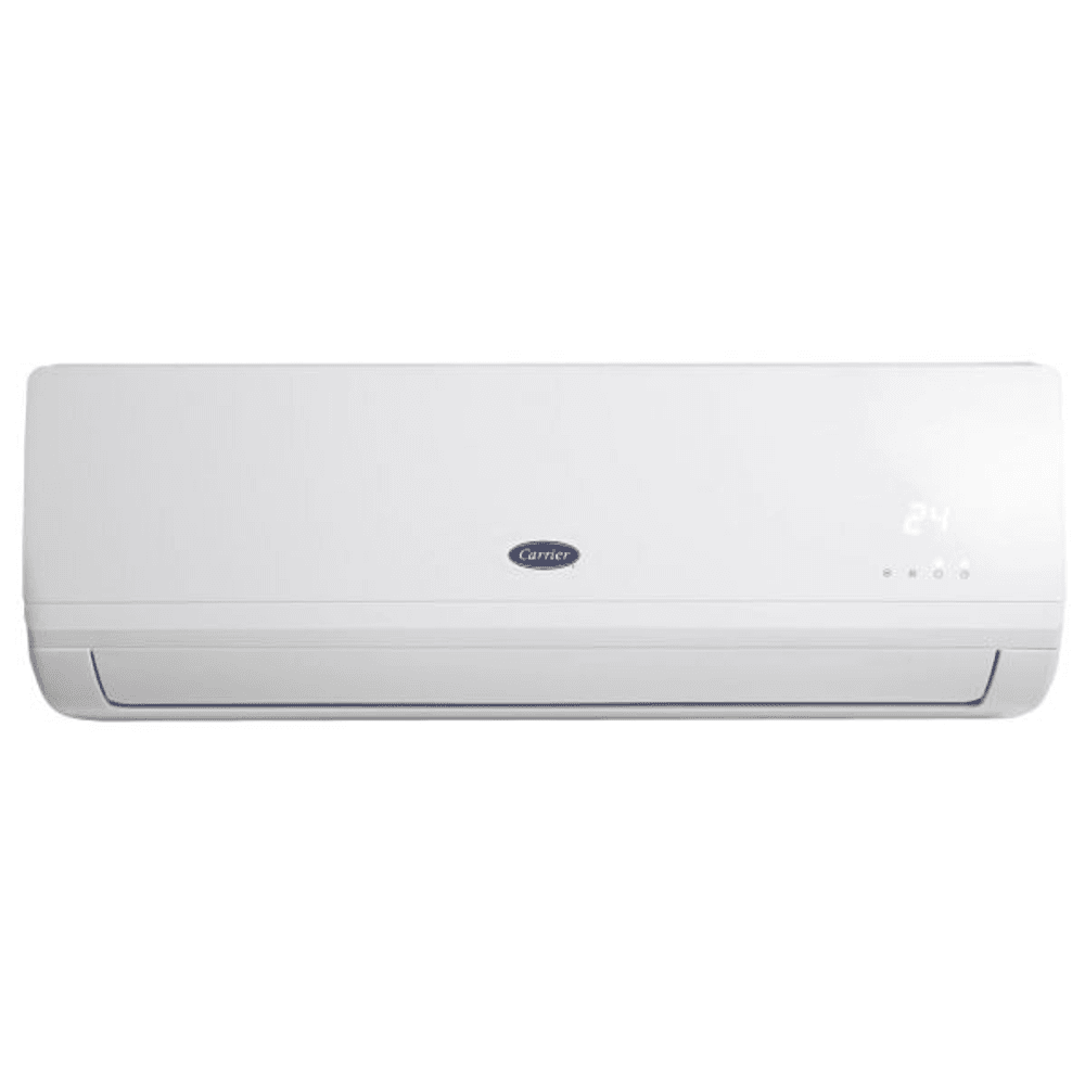AIRE CARRIER 24.000BTU SPLIT 4550