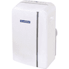 Aire goodweather 12.000btu f/c portatil gw-12hrp