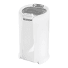 WANKE CENTRIFUGA COMFORT BELLA 10KG FUME 46057