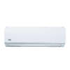 AIRE ACONDICIONADO FAMA 12.000BTU SPLIT 4606