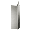 Bebedero ibbl a presion puripress 40 pss-40 inox