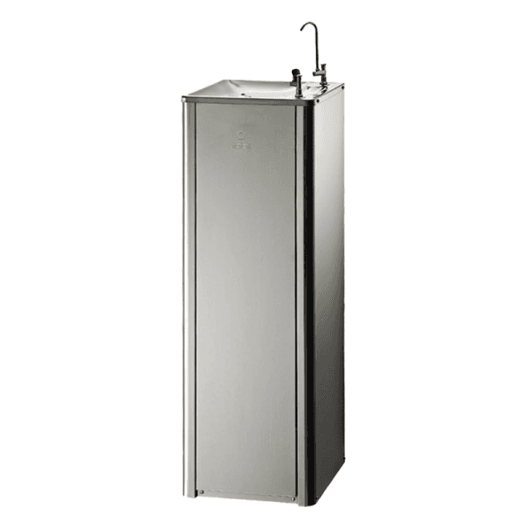 Bebedero ibbl a presion puripress 40 pss-40 inox