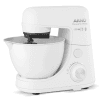 BATIDORA ARNO PLANETARIA DELUXE BLANCA SX33 4L. A577 46339