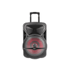 Parlante Kolke fiesta 12'' kpb-370