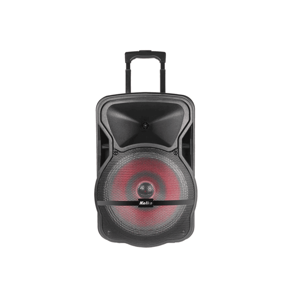 Parlante Kolke fiesta 12'' kpb-370