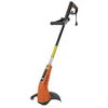 BORDEADORA TRAMONTINA ELECTRICA AP 1000W 220V 79634/103 4656