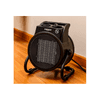 CALEFACTOR PTC ELECTRICO NAPPO NCE-261 46564