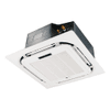 AIRE TOKYO SPLIT CASSETTE SLIM ROUND FLOW 36000 BTU 466