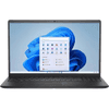 NOTEBOOK DELL 15 LDC15250-7427BLK I7 1355U 16GB/512GB/15.6" TOUCH 46920