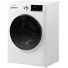 SPEED LAVA/SECA AUTOMATICA LAV-8KG SEC-5KG 47110