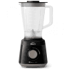 LICUADORA PHILIPS 2V WALITA RI2110/90 PROBLEND 4 550W 220V PH252 4727