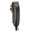 CORTAPELO GAMA PRO POWER 8 BVT 47442