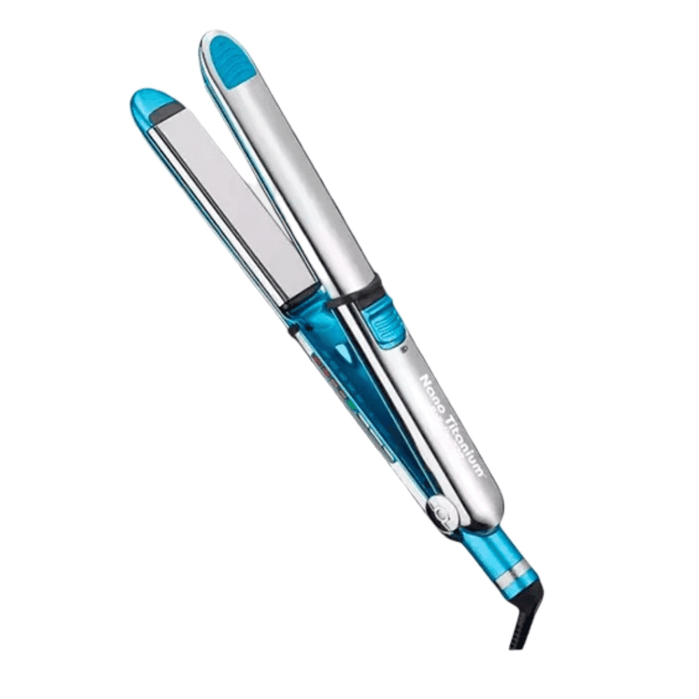 BABYLISS PLANCHITA OPTIMA 3000 4750