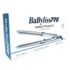 Planchita babyliss pro optima 3000