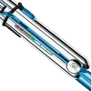 Planchita babyliss pro optima 3000
