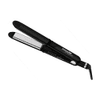 BABYLISS PLANCHITA OPTIMA 3000 BLACK 4750