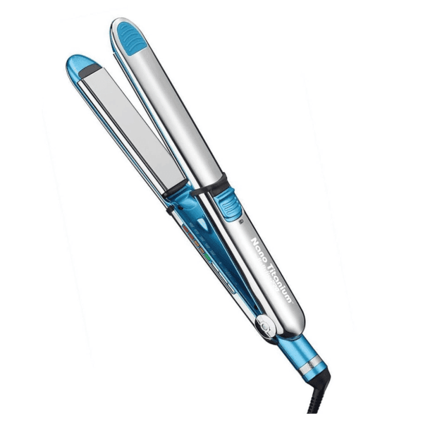 Planchita babyliss pro optima 3000