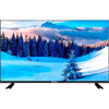 TV SMART 32" INTERBRAS 3200TVNC LED HD ANDROID, FRAMELESS 47944