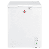 CONGELADOR TOKYO TCON160DF 143 NET 2FUNC+TAPA CIEGA+LUZ LED+INT BLA T2352