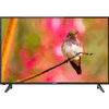 TV SMART 50" XION XI-LED50W SMART/4K/USB/HDMI/SISTEMA WHALETV/DIGITAL 48241