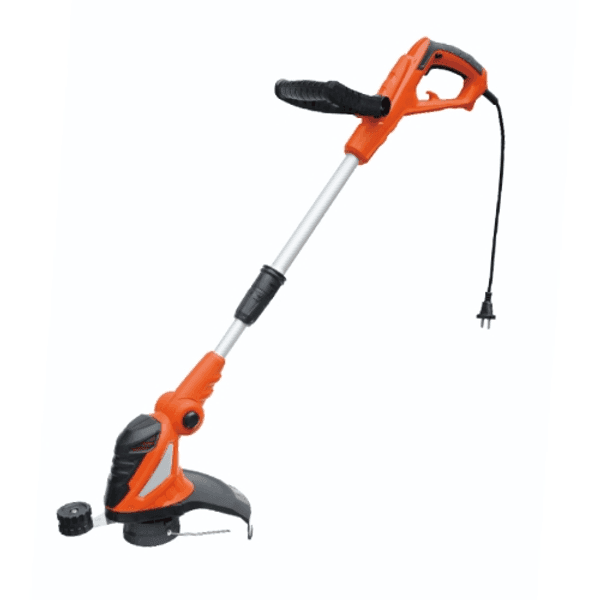 BORDEADORA CONSUMER ANCHO DE CORTE 31CM MANGO INTEGRADO