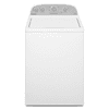 Lavarropas Whirlpool 15kg usa 3lwtw4815fw/edwl4815fw w418