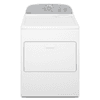 Secarropas Whirlpool 15kg usa edws4815fw/3lwed4815fw 14 prog w414