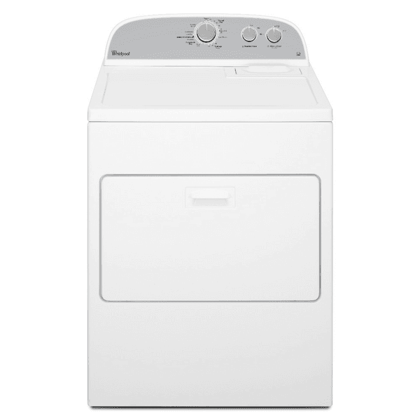 Secarropas Whirlpool 15kg usa edws4815fw/3lwed4815fw 14 prog w414