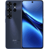 CELULAR OUKITEL C26 4GB/128GB+ BODY SPLASH LATTAFA- AL 49143