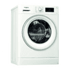 Lavasecarropas Whirlpool 10.5kg lavado 7kg secado inverter edwlswcf10bf w442