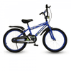 BICI MILANO ARO 20" BMX P/VARON CAMPIONE AZUL 4930