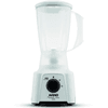 LICUADORA ARNO LQ12 POWER MIX 220V BLANCA 550W MOD A477 4939