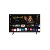 TV SMART  KOLKE 40" 40-SMF FULL HD WHALEOS ALPL 49676