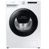 LAVARROPAS SAMSUNG 10.5KG C/F C/LAVE-LINGE ADDWASH BLANCO WW10T554DAW/EY
