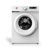 Lavarropas tokyo 8kg cecilia clean mas automatica edtlmceciliacmas8-n t2464