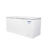 CONGELADOR GOODWEATHER 515 LTS GW-515 5075