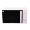Microondas goodweather gw-mm720 20lts