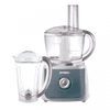 MULTIPROCESADOR SPEED 2.5LTS CON LICUADORA 1.8LTS 700W 10V+PULSAR SMP700W 5101