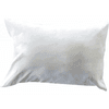 Almohada rellena full (ap/py) 045 x 065 supersPuma