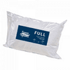 Almohada rellena full (ap/py) 045 x 065 supersPuma