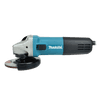 Amoladora makita 9557hng-220v 840w 115mm ref ta9557hng