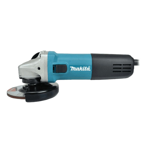 Amoladora makita 9557hng-220v 840w 115mm ref ta9557hng