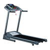 Caminadores Evolution Fitness evo201 110kg gi63